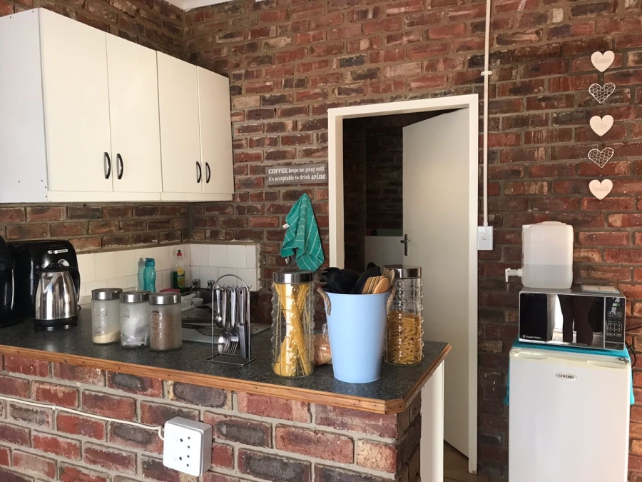 16 Bedroom Property for Sale in Bult West North West